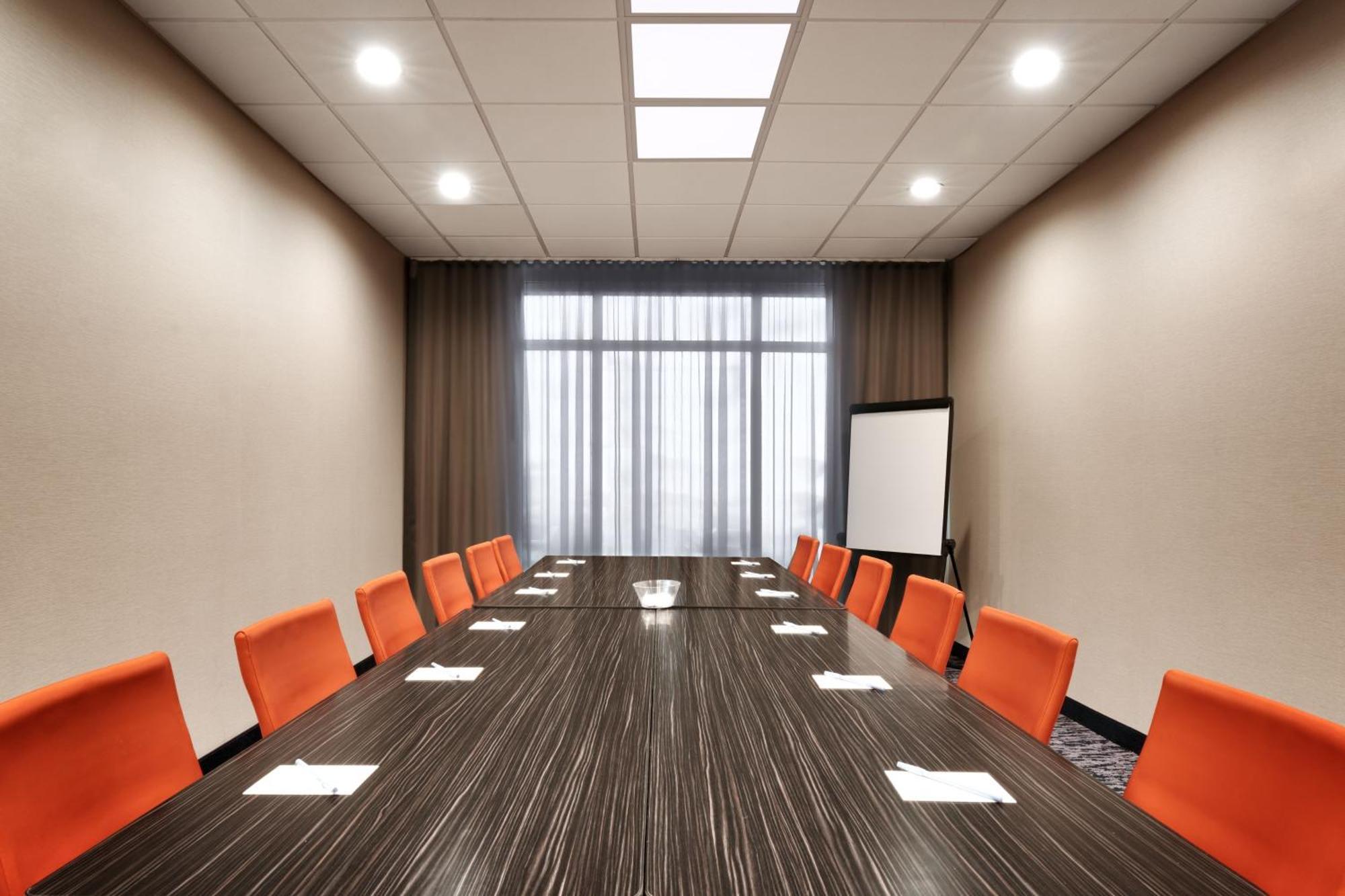 Fairfield By Marriott Inn & Suites Houston League City Esterno foto