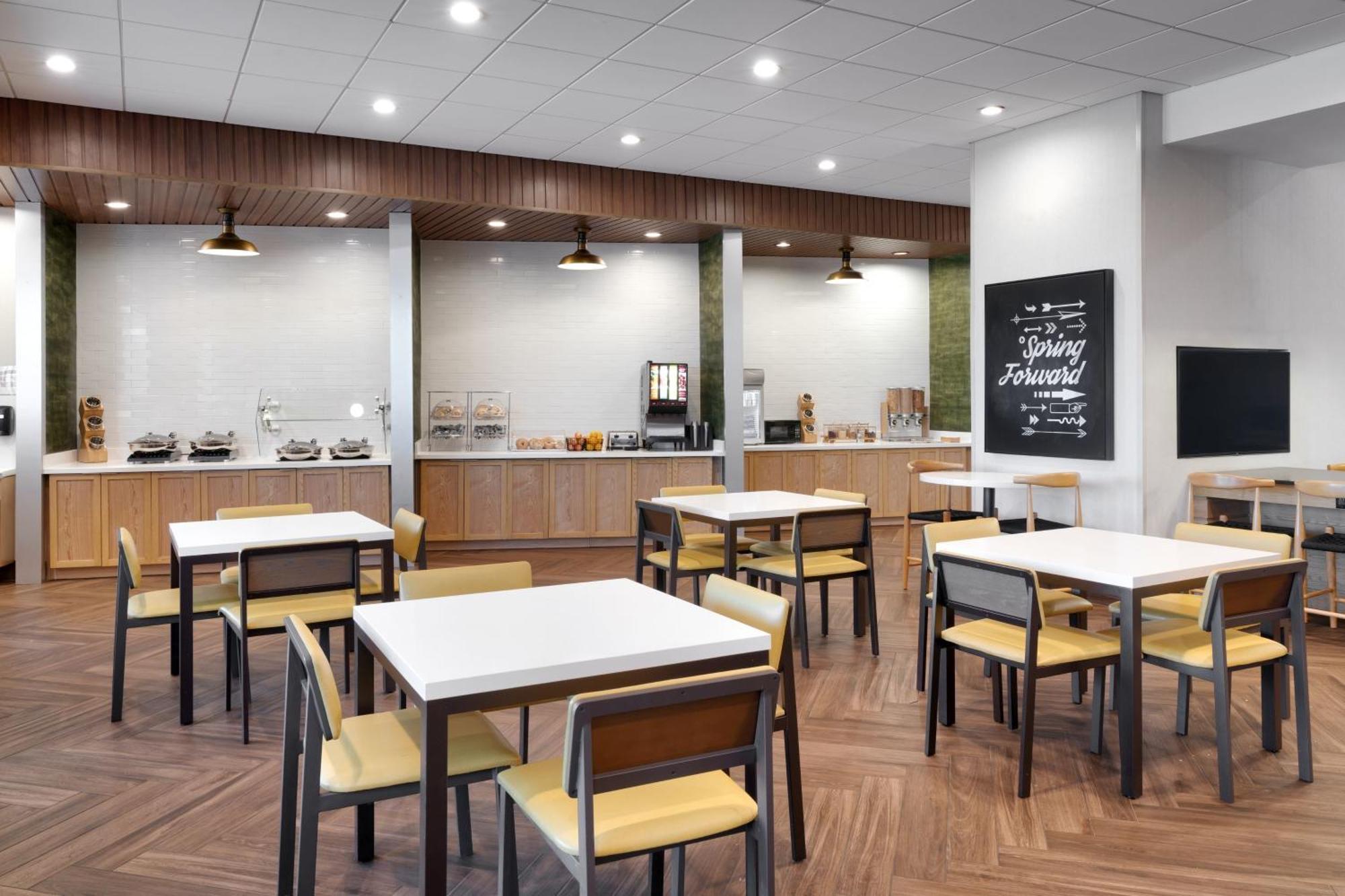 Fairfield By Marriott Inn & Suites Houston League City Esterno foto